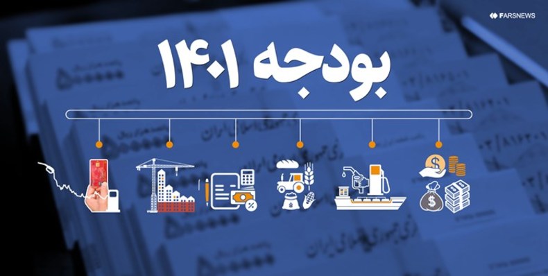 افزایش پلکانی 5 تا 29 درصدی حقوق‌ها