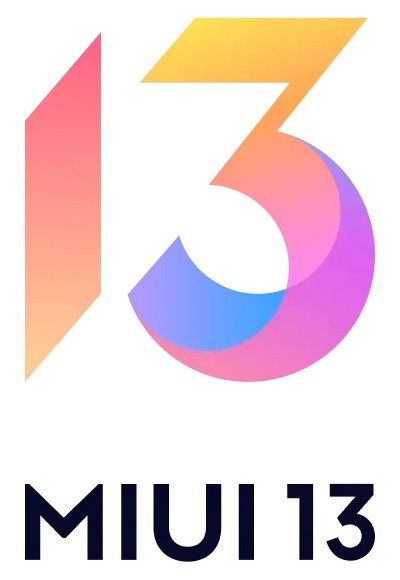 طراحی لوگوی MIUI 13 و برخی ویژگی‌های آن فاش شد