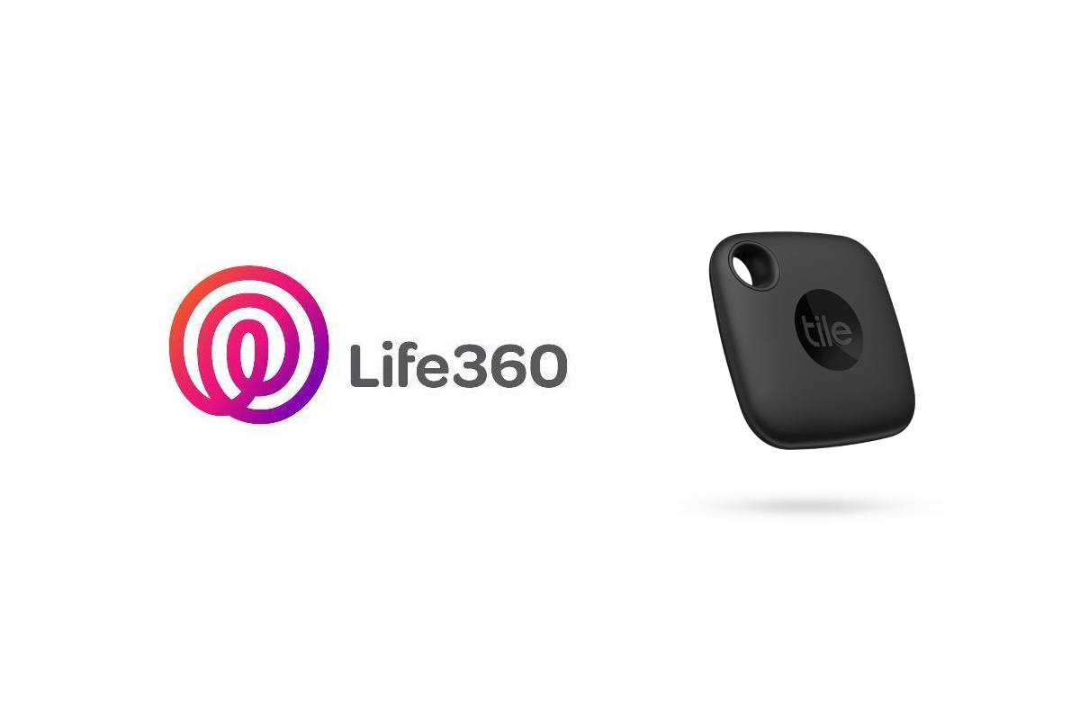 شرکت Tile، رقیب ایرتگ اپل توسط Life360 خریداری می‌شود