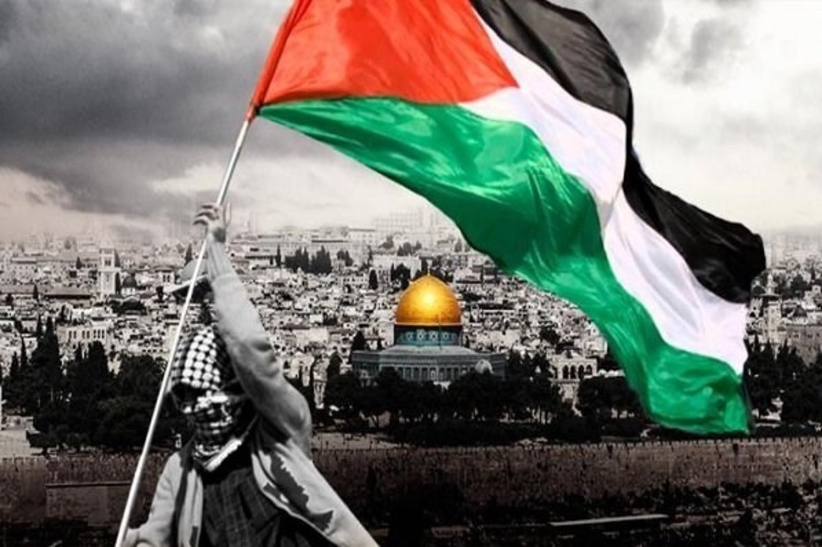 رهبران فلسطینی: مقاومت آماده‌تر از هر زمانی است