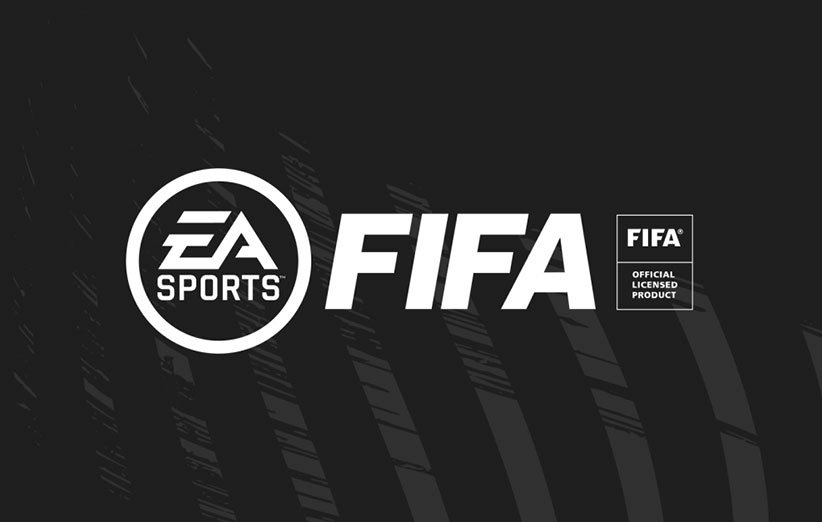 نام فیفا احتمالا به EA Sports Football Club تغییر خواهد کرد