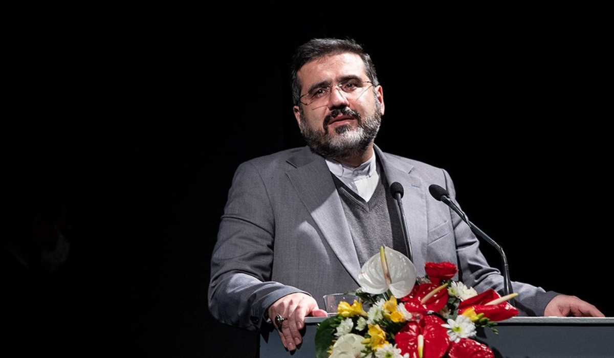نمایشگاه کتاب تهران امسال در مصلی امام خمینی برگزار می‌شود