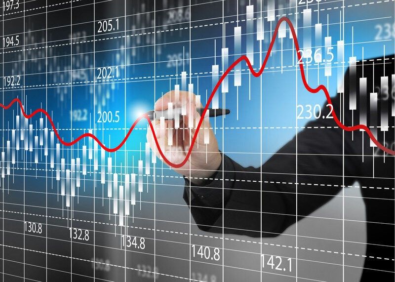 موفقیت در سرمایه گذاری در بازار بورس و ارز با دوره های میداس سرمایه