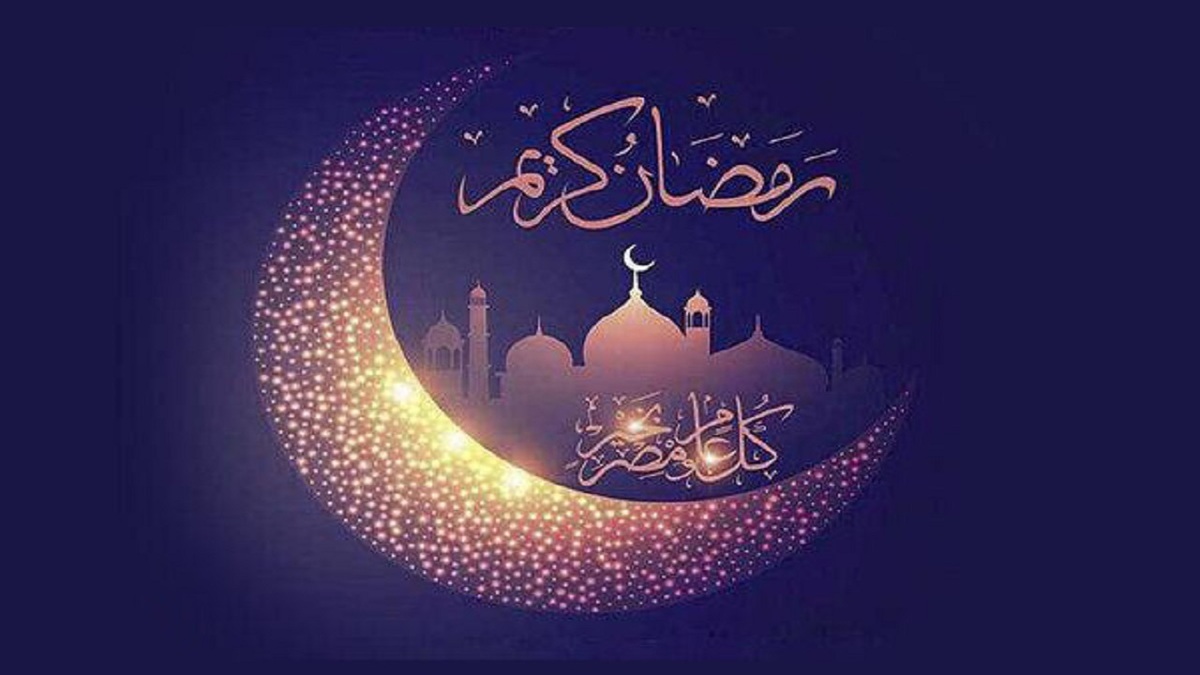 دعای روز هجدهم ماه رمضان + نوشته