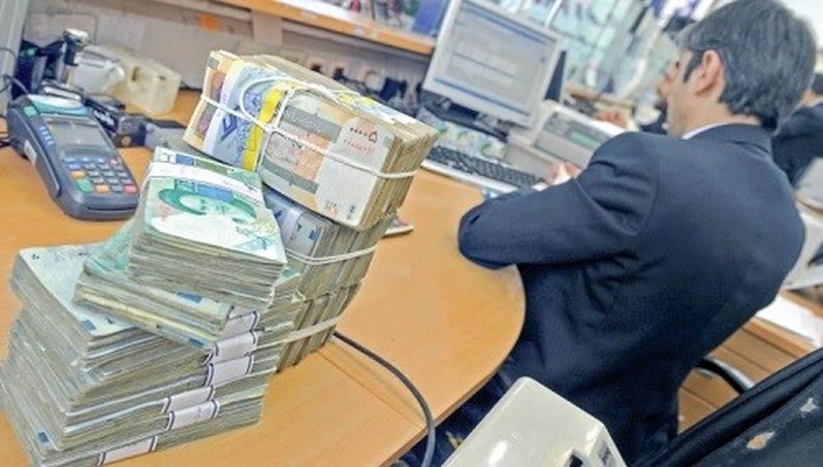 بانک مرکزی فهرست بدهکاران بزرگ بانک های دولتی و خصوصی را منتشر کرد