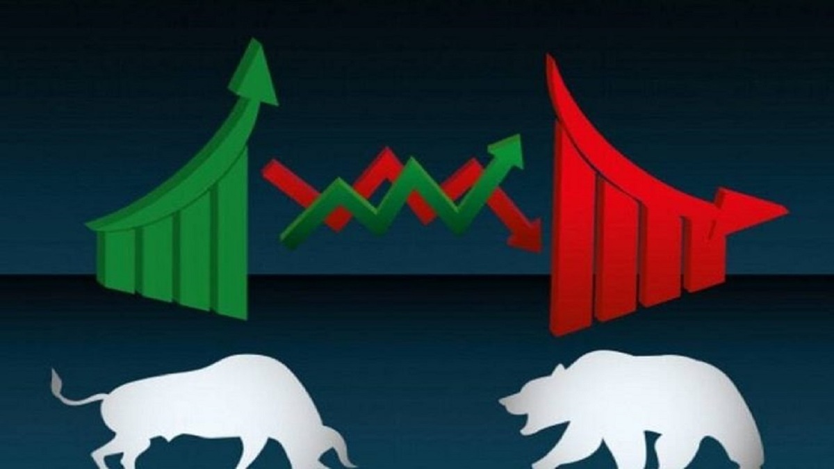 صف خرید و فروش سهام در ۶ فروردین