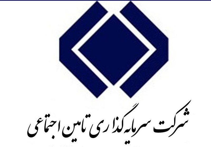 83 درصد سهام و دارایی های شستا در بورس ثبت شده است/ رعایت قانون توسط مدیران ارشد شستا، انتظار مردم و سهامداران است/از دستاوردهای درخشان مدیرعامل جوان شستا در سال های اخیر بهره ببرید