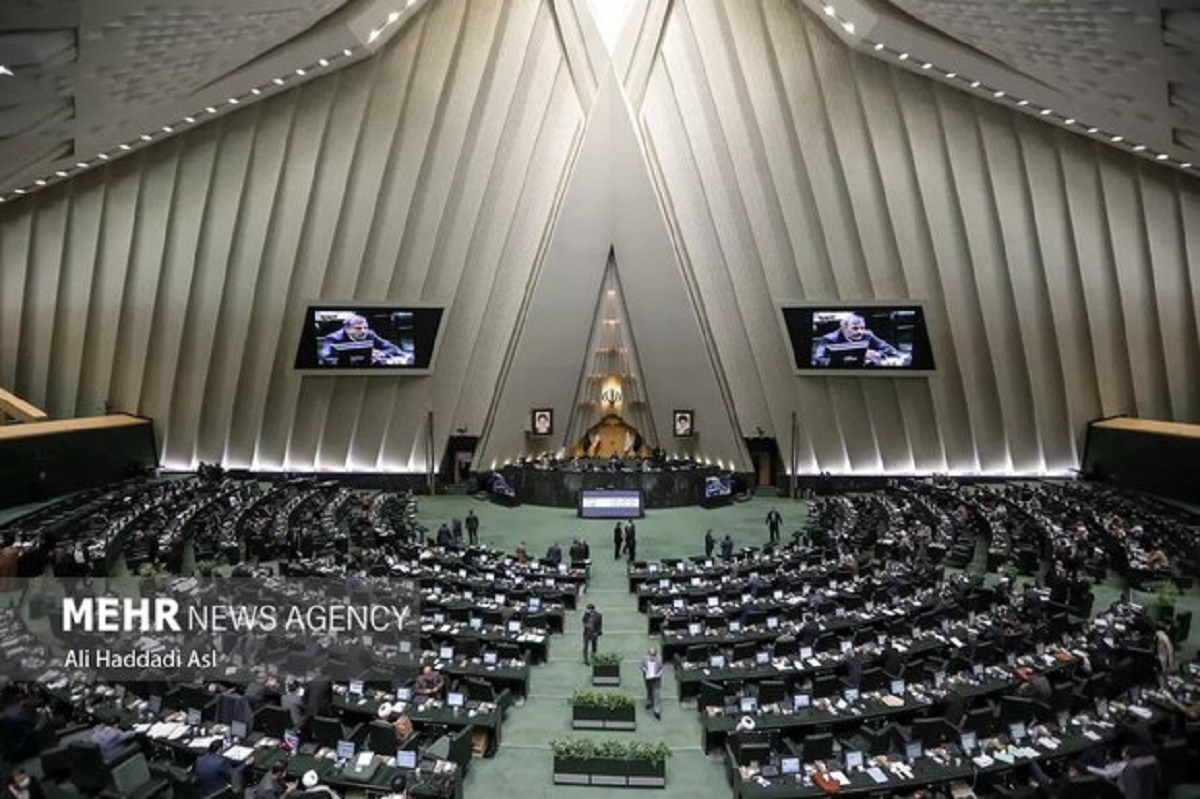 مجلس با مسکوت ماندن طرح مالیات بر عایدی سرمایه مخالفت کرد