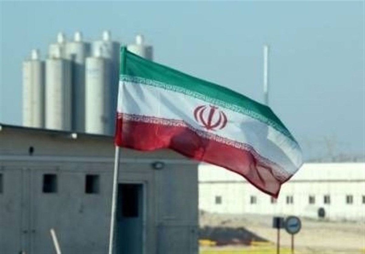 راهبرد تل‌آویو علیه پروژه هسته‌ای ایران کاملا فروپاشیده است