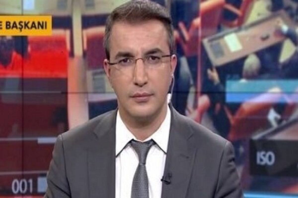 بحران اقتصادی به نفع اردوغان در انتخابات ۲۰۲۳ خواهد بود