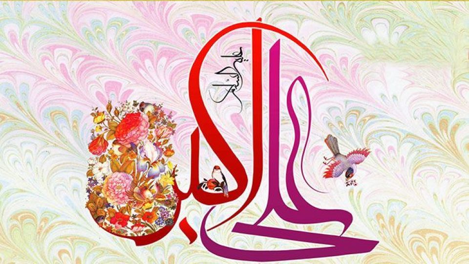 مروری بر مناسبتهای امروز ۱۳ اسفند مروری بر مناسبتهای امروز ۱۳ اسفند