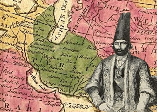 مروری بر مناسبتهای امروز ۱۳ اسفند مروری بر مناسبتهای امروز ۱۳ اسفند