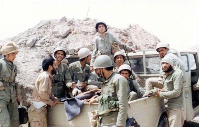 مروری بر مناسبتهای امروز ۱۳ اسفند مروری بر مناسبتهای امروز ۱۳ اسفند