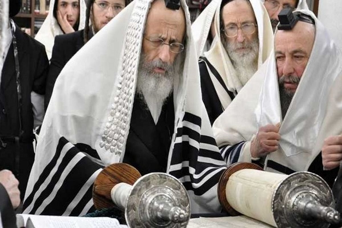 خاخام بنیامین؛ ورژن جدید نتانیاهو/ ترسناک ترین صهیونیست ها تل آویو را فتح کردند/ تندروهای مذهبی اسرائیل چه می گویند؟