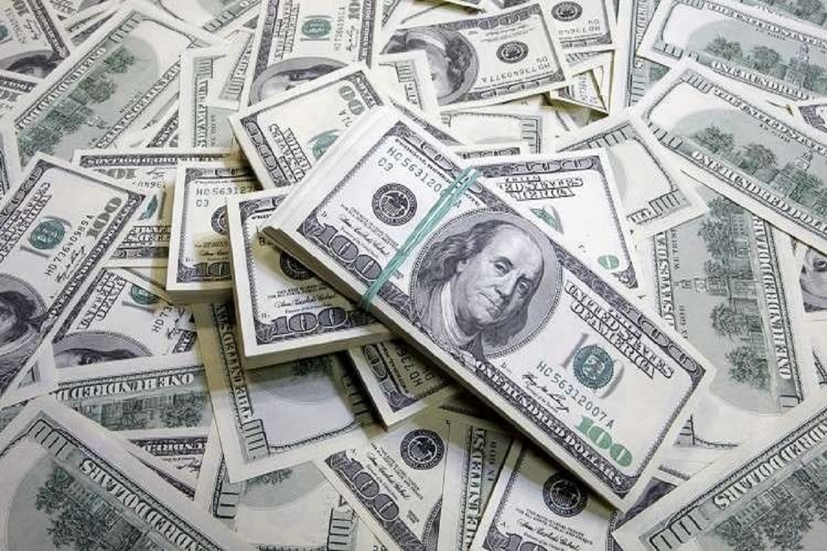 علت توقف فروش دلار ارزان در اربیل مشخص شد