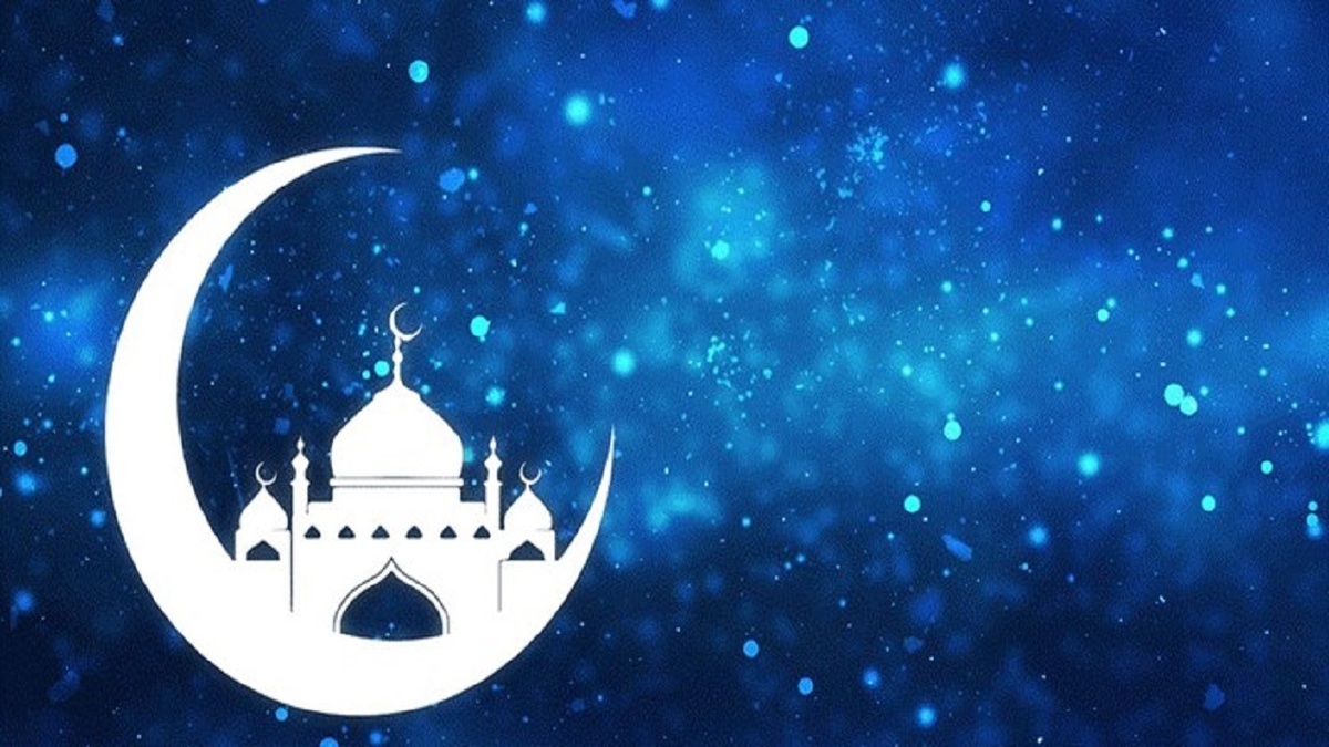 دعای روز سی‌ام ماه رمضان + شرح دعا