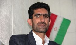 اینکه مقصر اصلی را قاچاق بدانیم اشتباه هست/هنوز ارز ۴۲۰۰ تومانی بطور کامل حذف نشده که این اتفاقات رخ می دهد