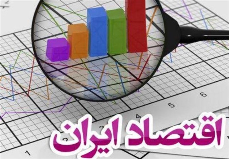 دگردیسی دولت و تقلای معیشت