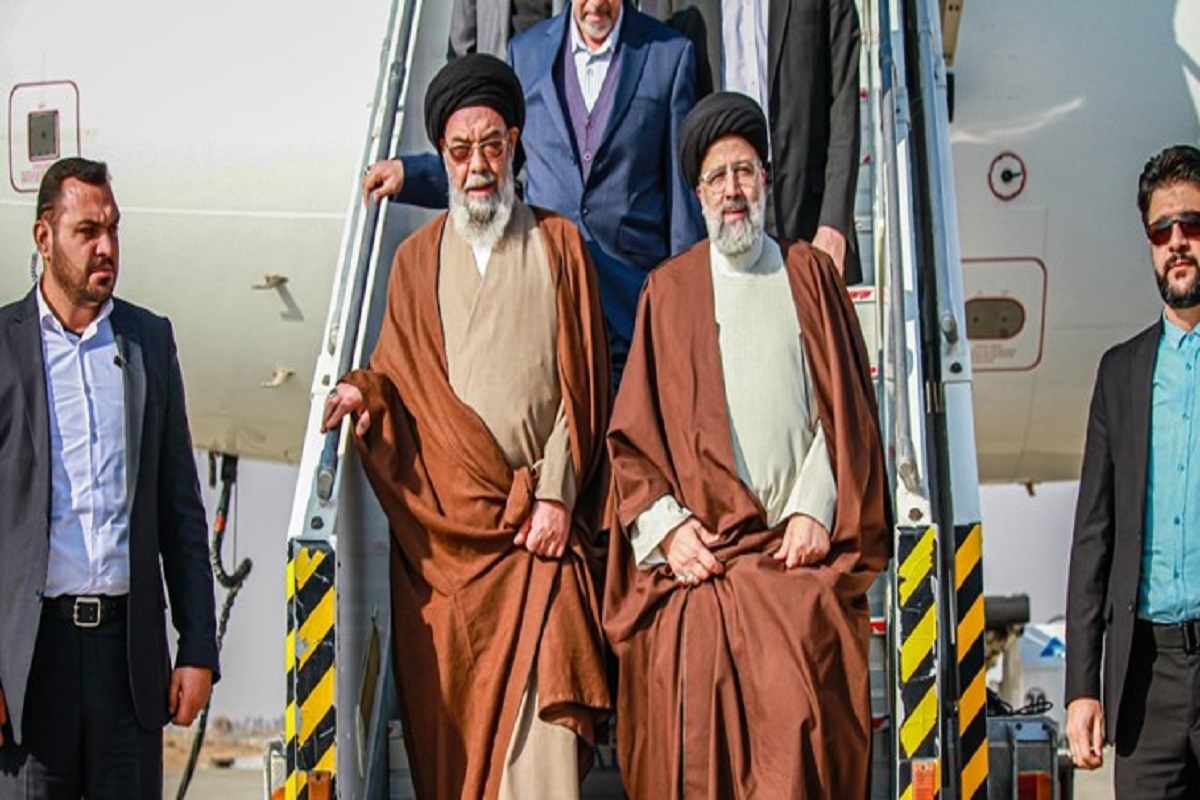 زمان سفر رئیس‌جمهور به اصفهان هنوز قطعی نشده است