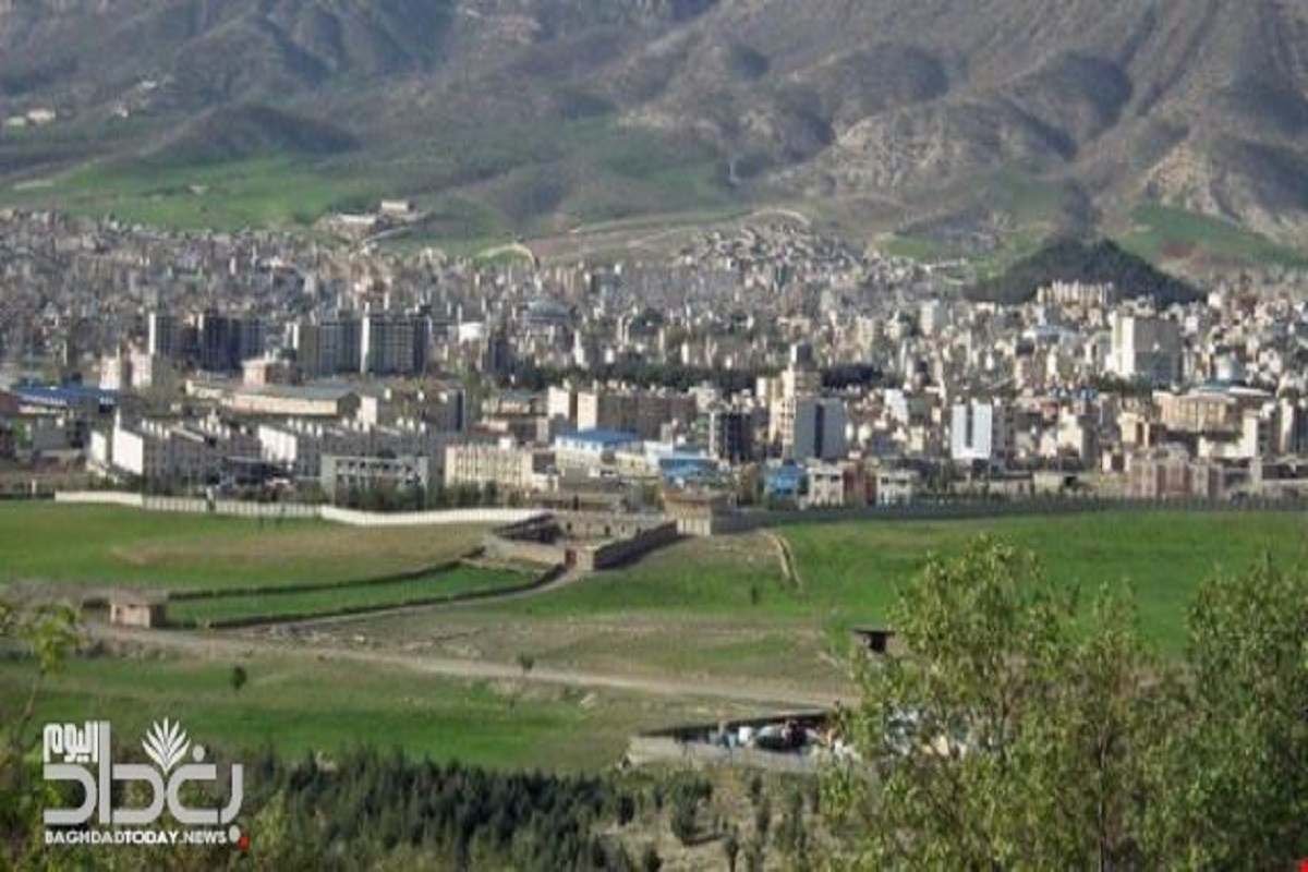 حزب دمکرات از بازگشت آوارگان ایزدی به شنگال ممانعت می کند