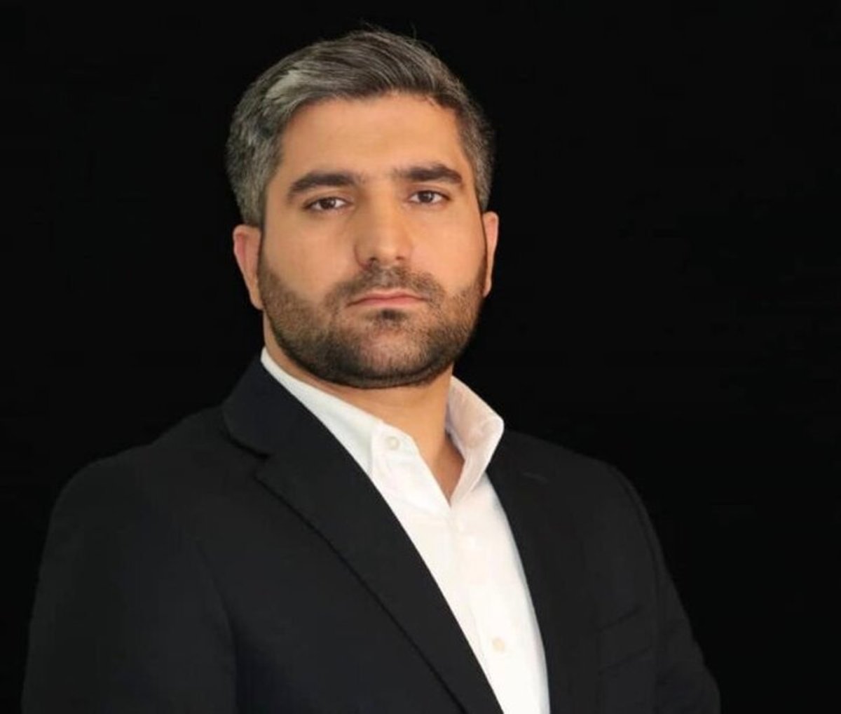 شهردارتهران محمد رحیم مرتضوی را به عنوان شهردار منطقه ۹ منصوب کرد
