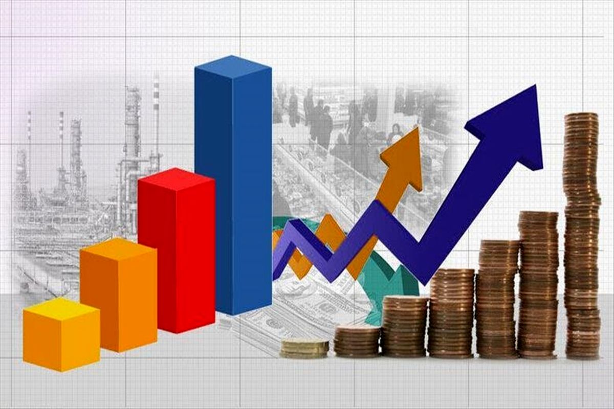 شناسایی عوامل داخلی و بین المللی رشد قیمت ها و تورم برای ایجاد آرامش در بازارها و امنیت اقتصادی