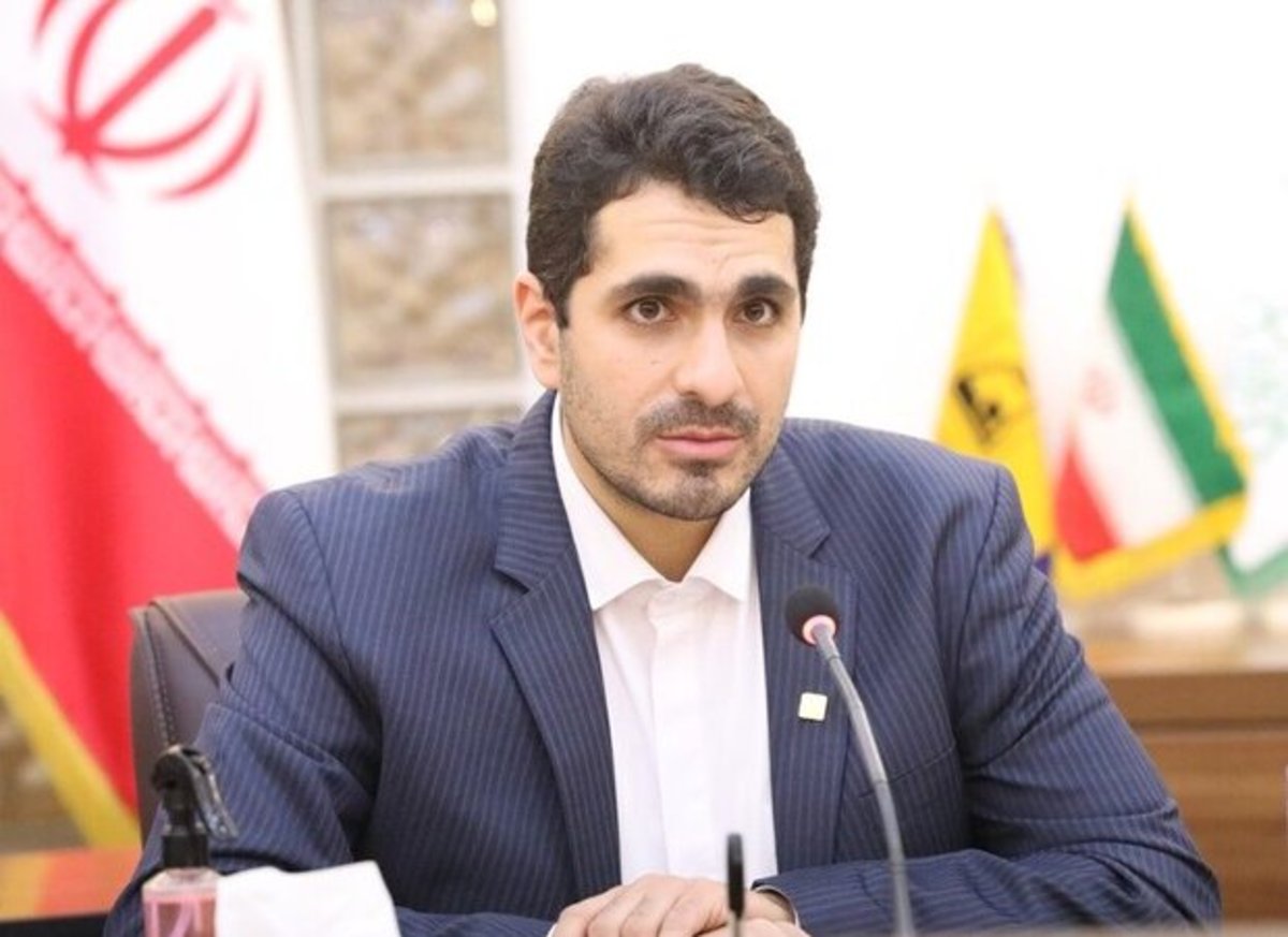 سامانه‌ شناسایی دستفروشان مترو راه اندازی شد