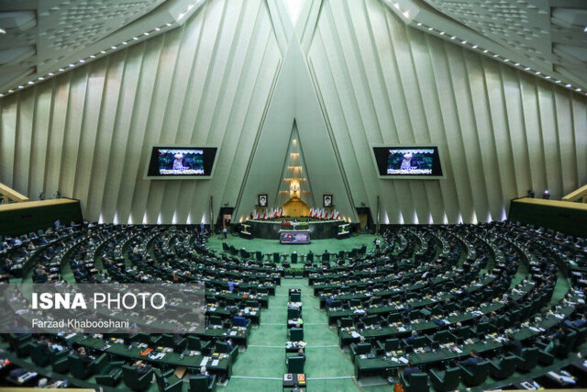 افراد ناتوان از پرداخت عوارض نقل و انتقال املاک به شهرداری معاف شدند