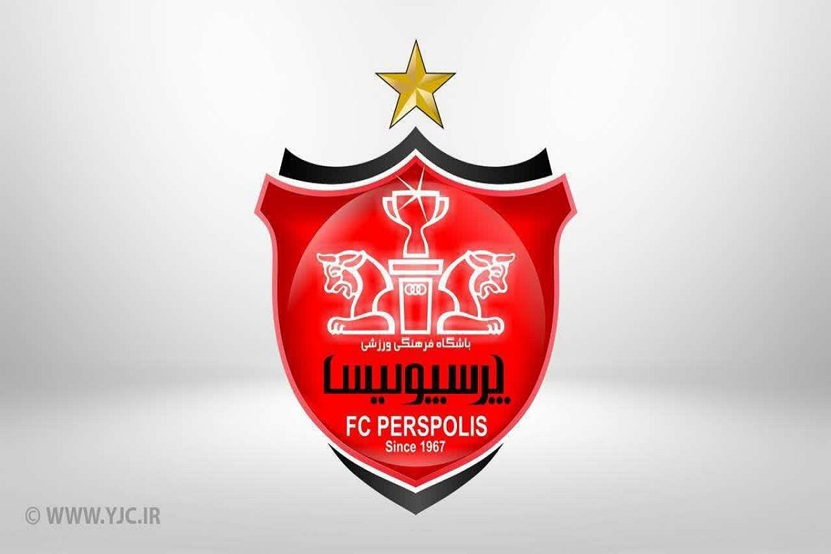 پنجره نقل و انتقالات داخلی پرسپولیس باز شد