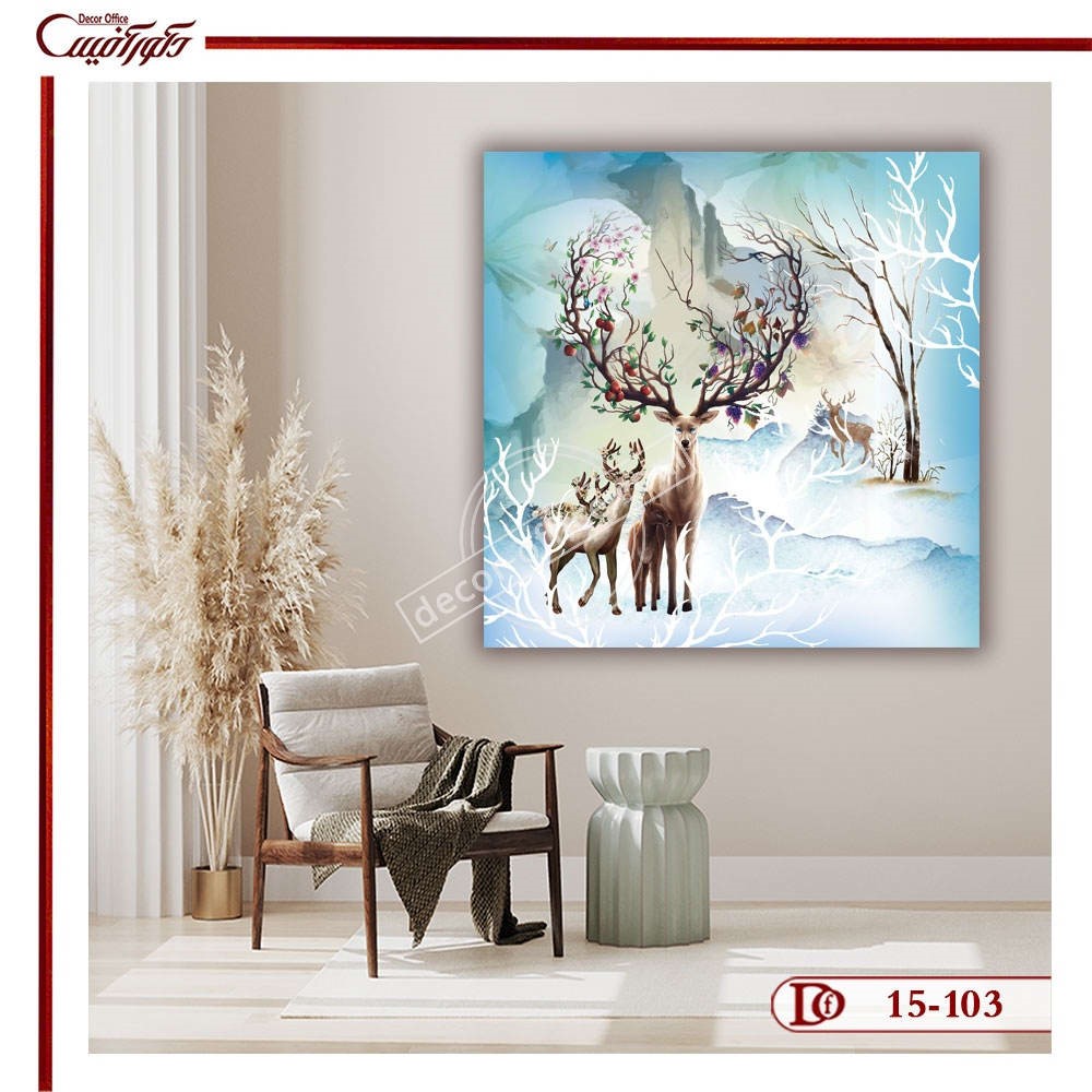 بهترین سایت برای خرید تابلو _ دکورآفیس بهترین سایت برای خرید تابلو _ دکورآفیس