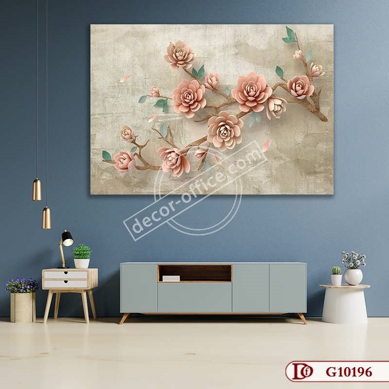 بهترین سایت برای خرید تابلو _ دکورآفیس بهترین سایت برای خرید تابلو _ دکورآفیس