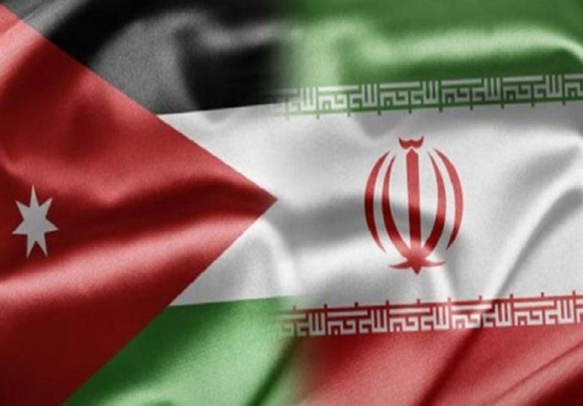 میانجیگری عراق میان امان-تهران/ اردن برای اعزام سفیر به ایران تلاش می‌کند
