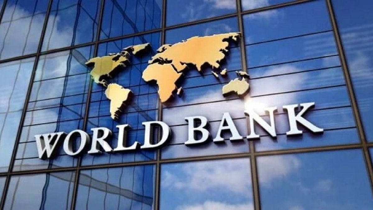 بانک جهانی، شاخص کارآمدی دولت‌ها از ۱۹۹۶ تا ۲۰۲۰را منتشر کرد