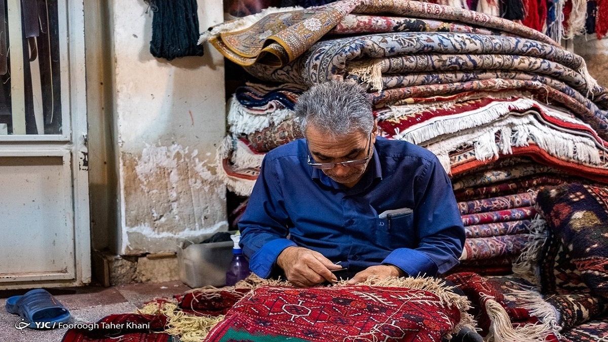 طرح آموزش رایگان هنر از اول مهر کلید می‌خورد