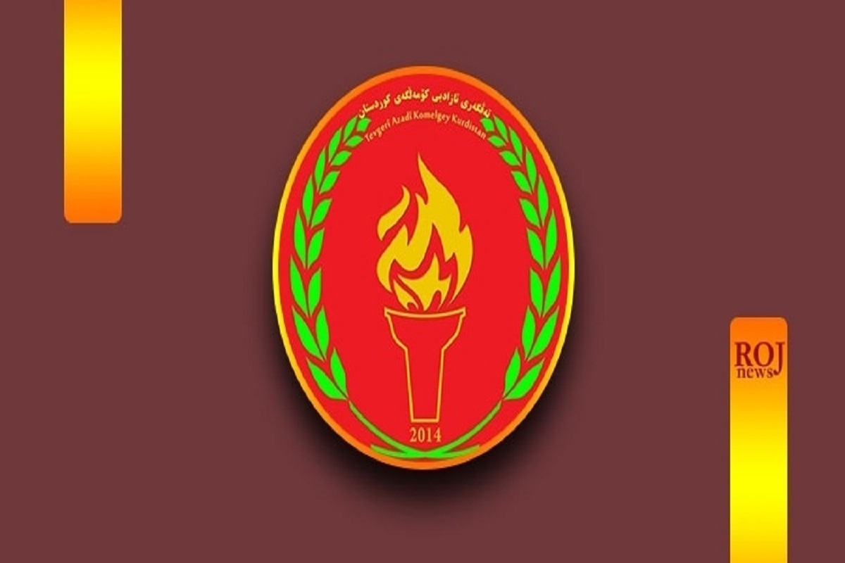 جنبش آزادی: دولت ترکیه قاتل ماموستا شمال است