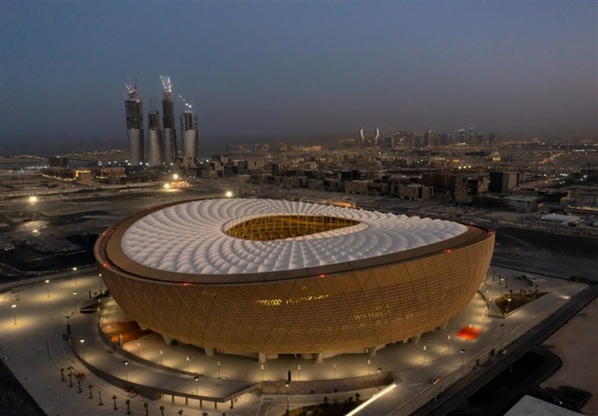 پاداش ۲.۵ میلیون دلاری قطر به الهلال عربستان و الزمالک مصر