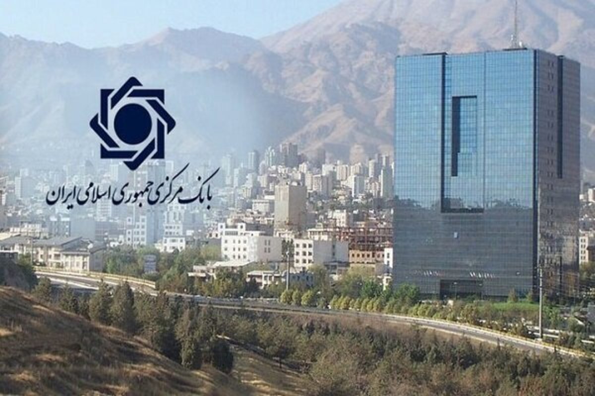 سقف تراکنش کارگزاری‌های بورس ۱۰ برابر شد