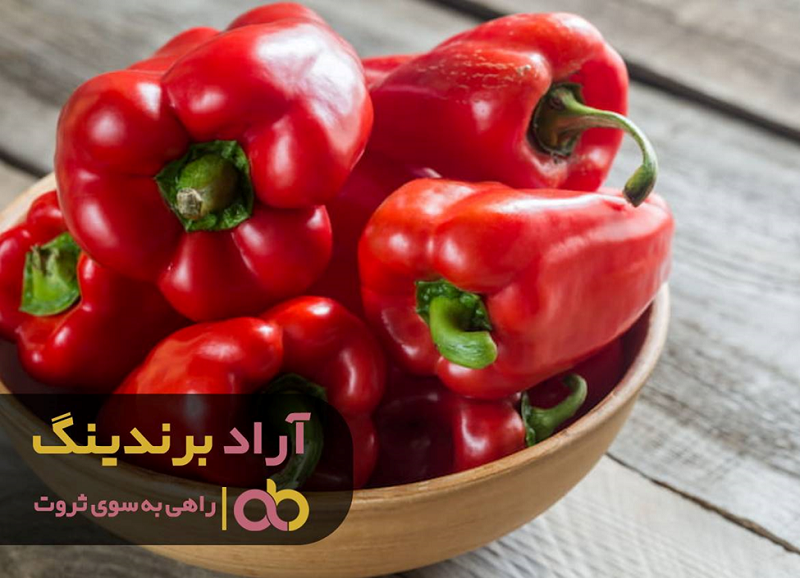 آسان ترین روش برای لاغری در کمتر از 2 ماه