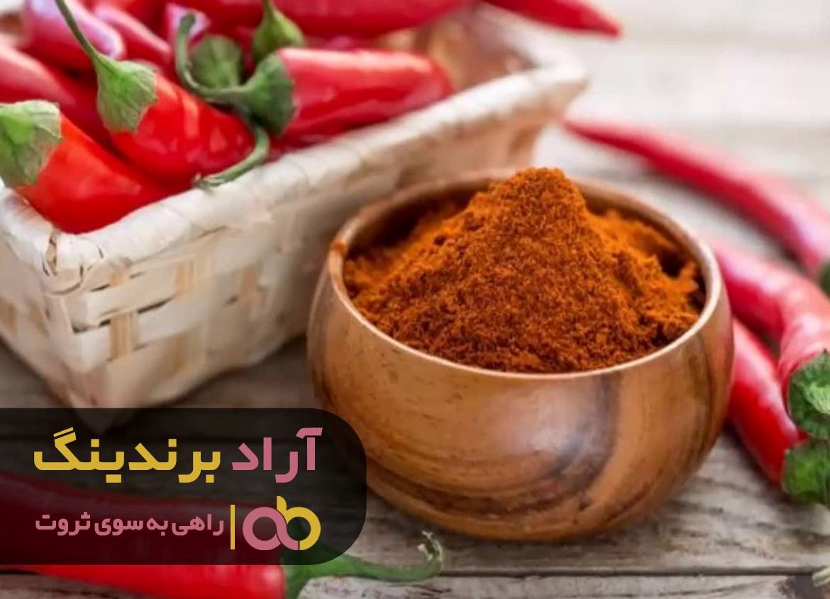 آسان ترین روش برای لاغری در کمتر از 2 ماه