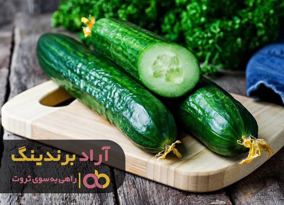 برای ثروتمند شدن به خودتان ایمان داشته باشید