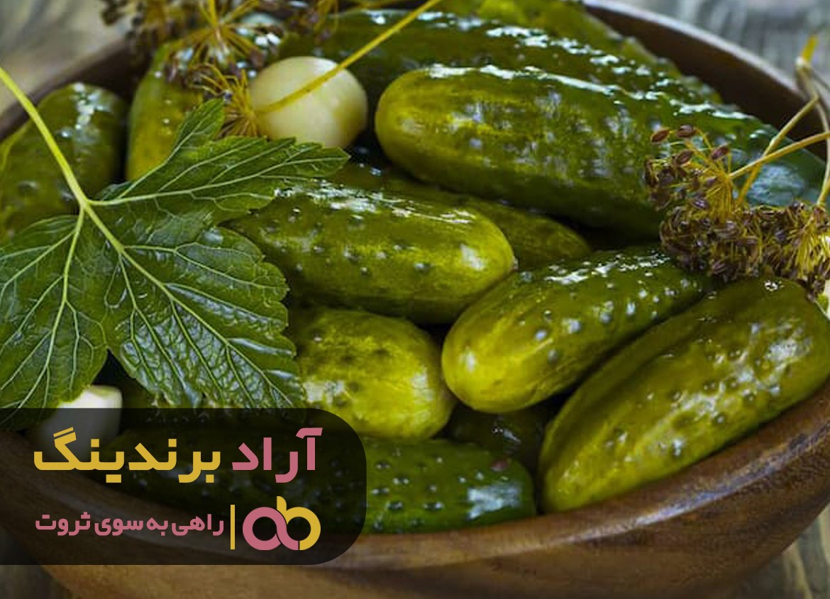 راه رسیدن به خواسته هایتان، عزم و اراده خودتان است