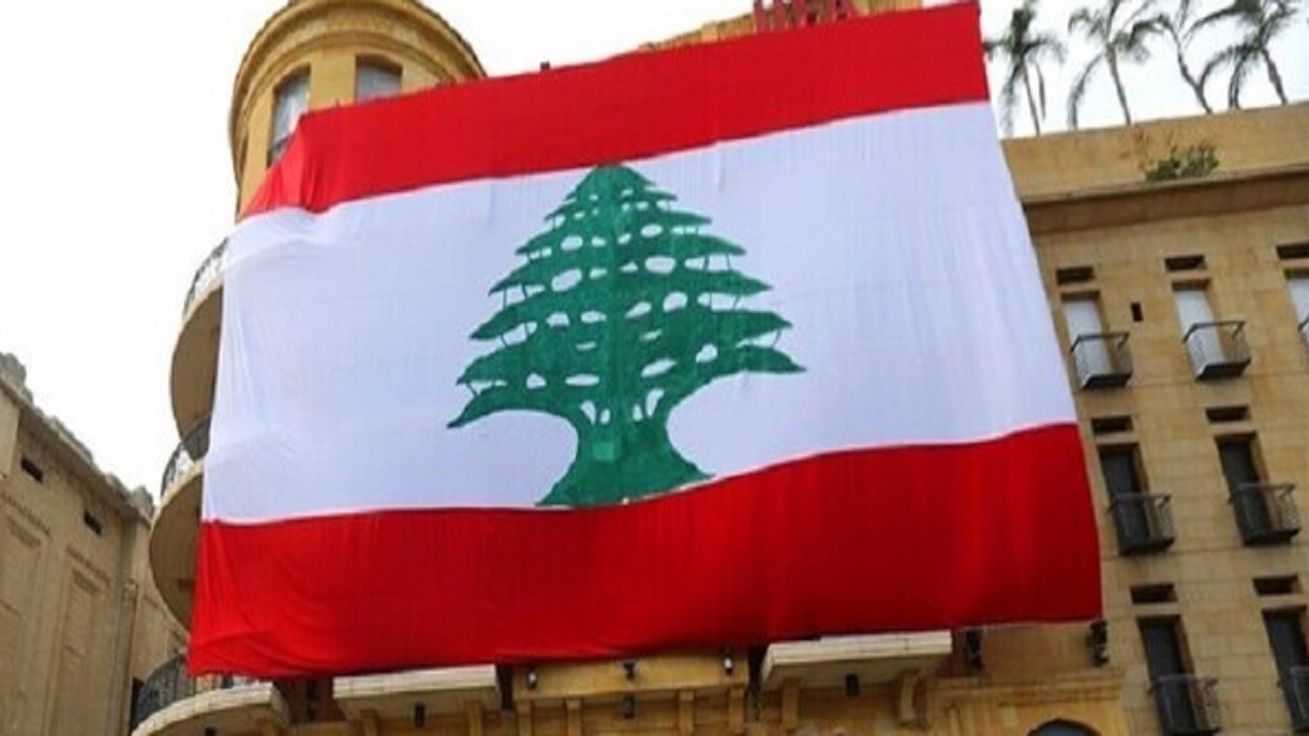 لبنان شرکت در نمایشگاهی در هلند را به دلیل حضور یک صهیونیست لغو کرد