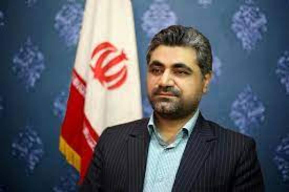 ایران نتوانست از فرصت‌ها استفاده کند پس امارات بانکرینگ منطقه را در دست گرفت