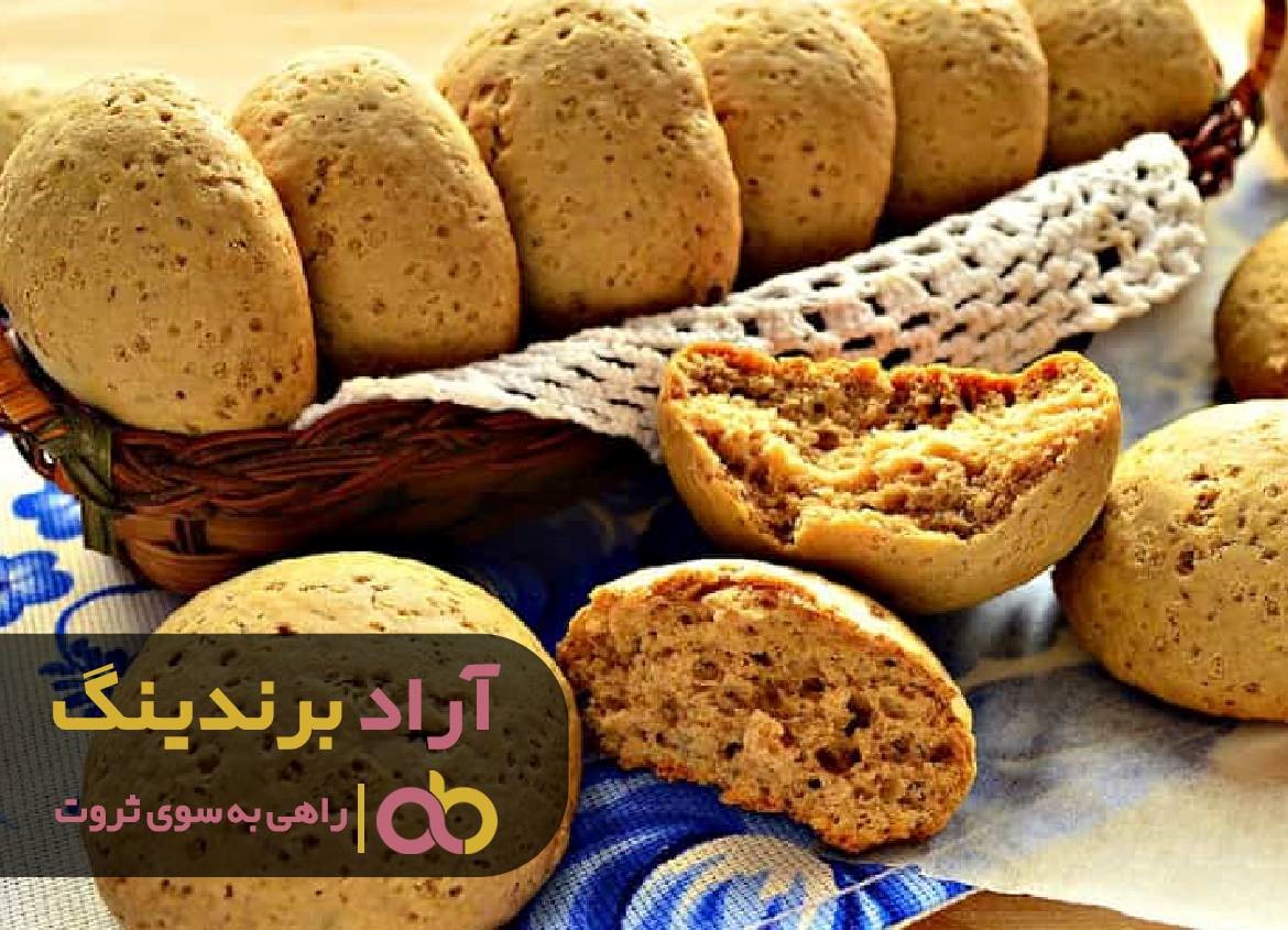 عجیب ترین راه های پول در آوردن که برخی افراد انجام می دهند!