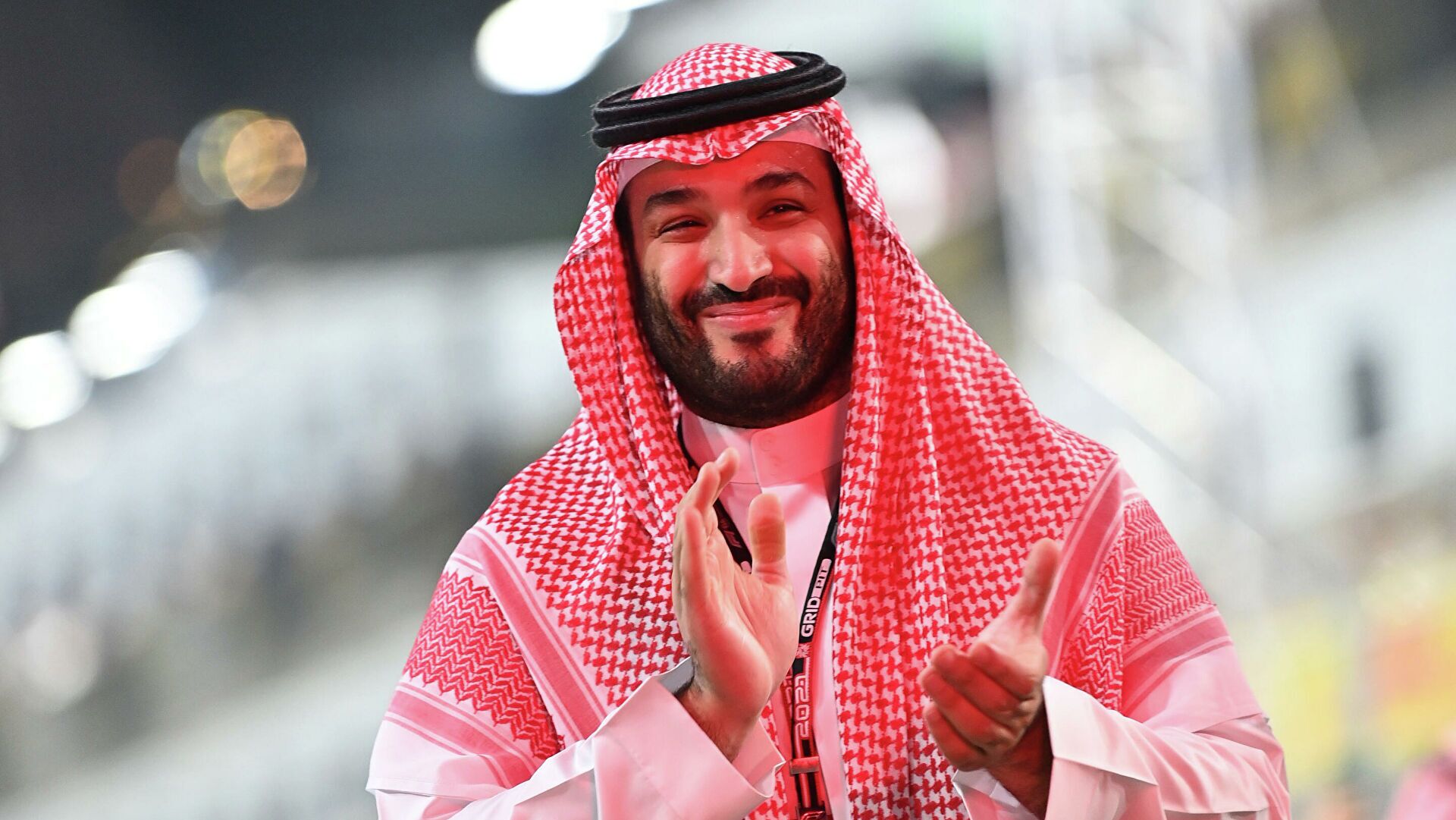 بن سلمان؛ الگوی اصلاحات اجتماعی یا نماد جنون و آدم‌کشی؟!