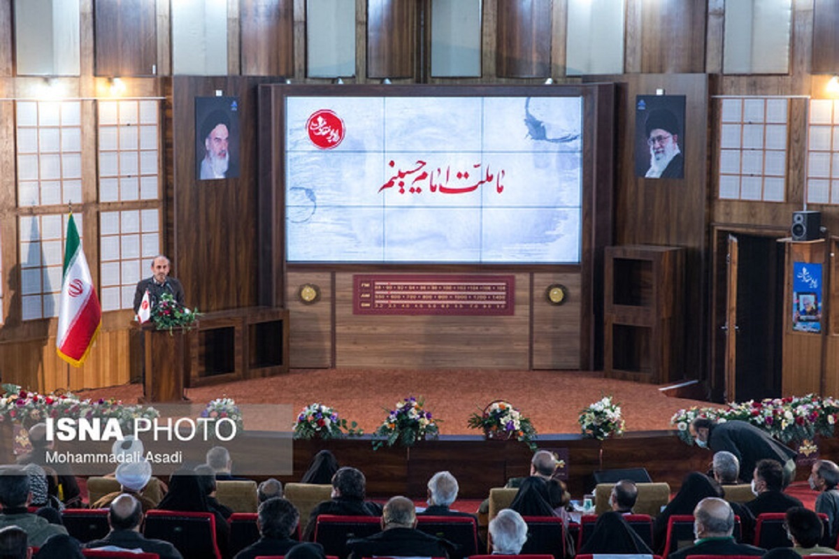 نتایج آزمون استخدامی دانشگاه‌های علوم‌پزشکی امروز اعلام می‌شود