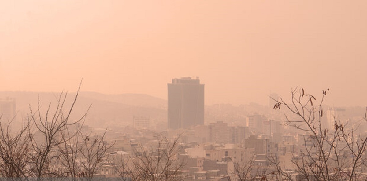 تعطیلی مدارس دردی را دوا نمی کند