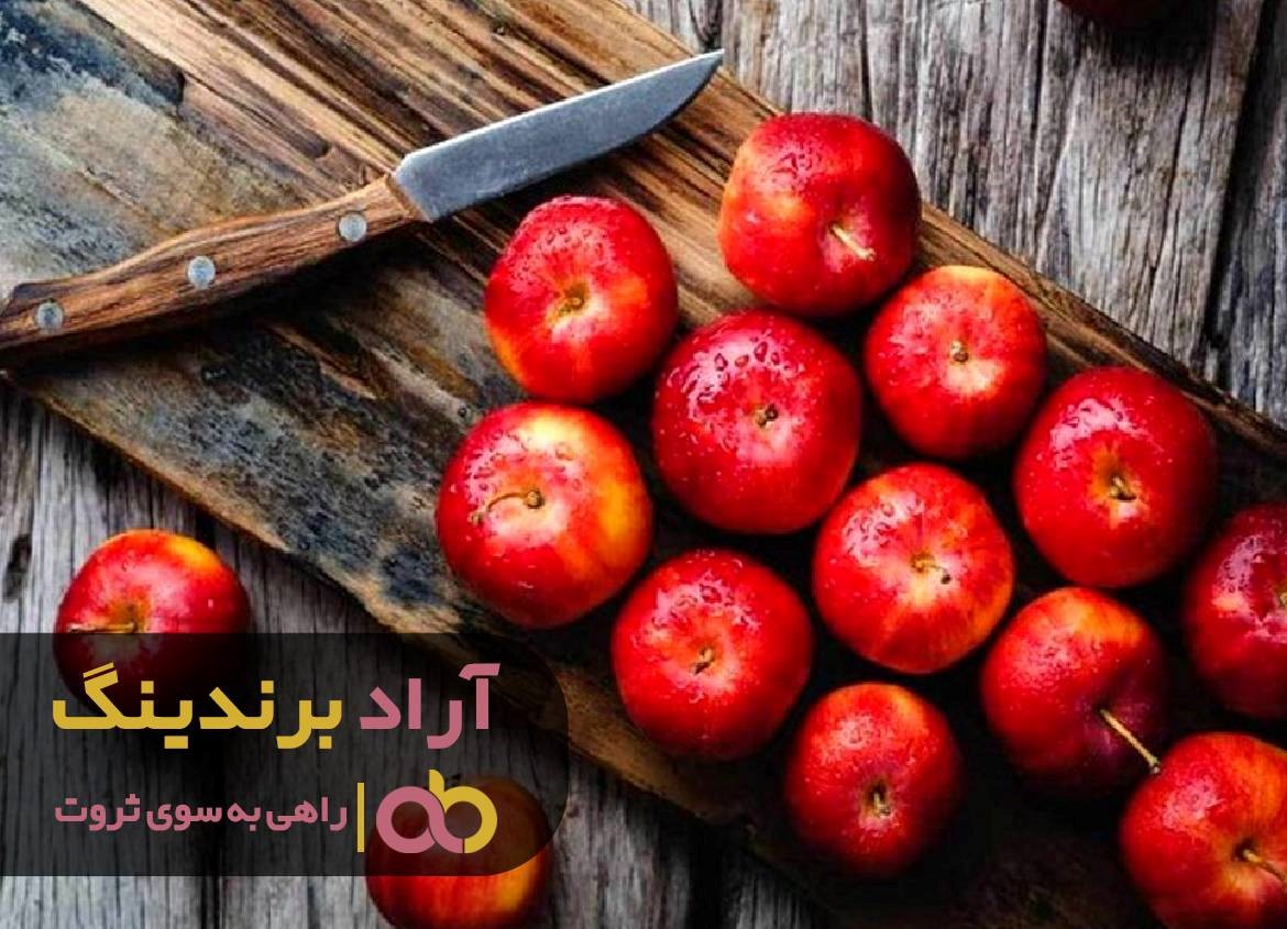 با راهکارهای طلایی زندگیتان را متحول سازید!