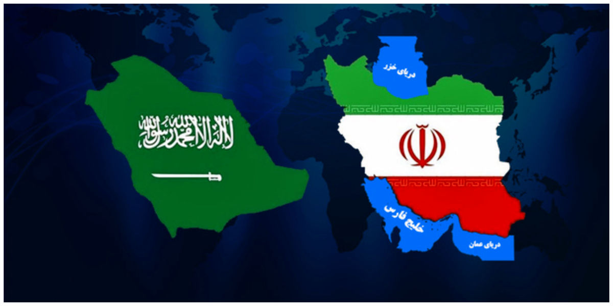 تشکیل اتاق مشترک بازرگانی ایران و عربستان به زودی