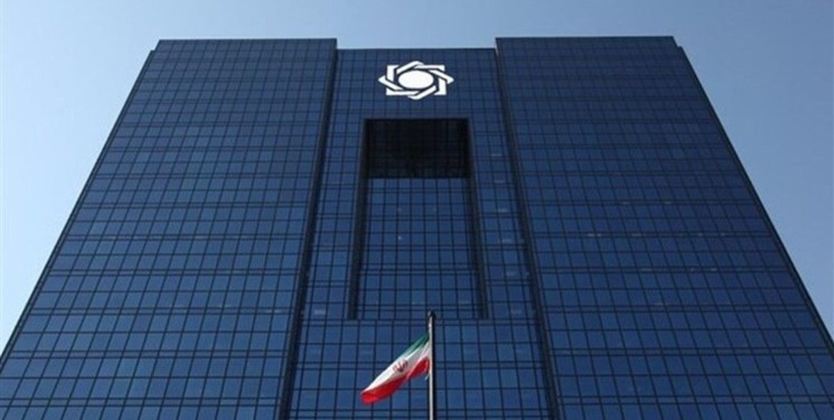 قاضی آمریکایی ایران را به پرداخت ۱.۶۸ میلیارد دلار غرامت محکوم کرد